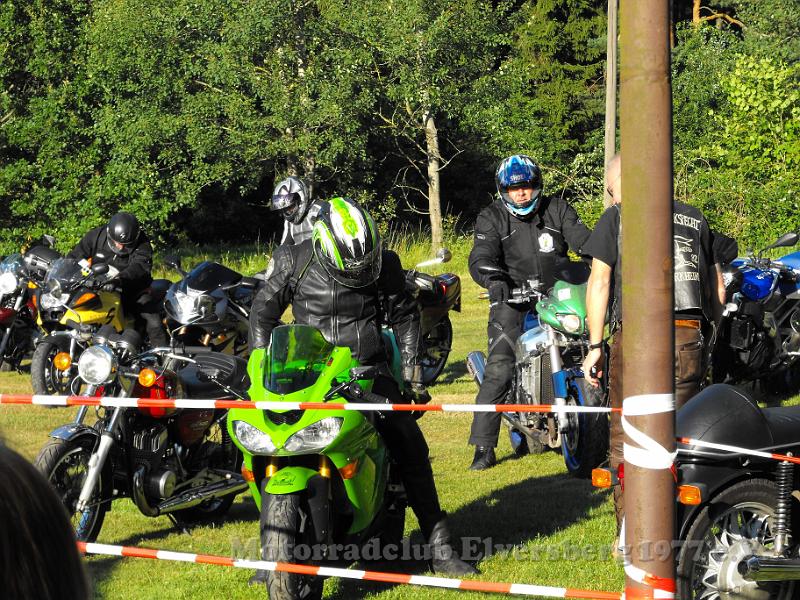 MCE Treffen 2010 - 132.jpg